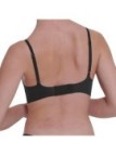 Sloggi Zero Feel 2.0 Ultra Bra